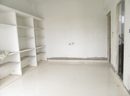 3) Li Id : 113 - Childerns Bedroom.JPG